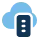 cloud-computing