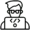 Skilled Developers