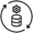 Automatic Updates to the Interface