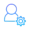Adjustable Teams