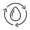 Reusable Code Blocks