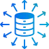 Big Data Management