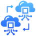 Cloud Data Engineering