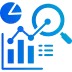 Data Analytics Enablement