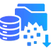 Data Ingestion & Integration