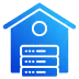 Data Lake & Data Warehouse Implementation