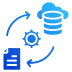 Data Modernization