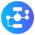 Data Pipeline Development