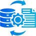 Data Transformation & ETL
