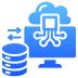 DataOps & Automation