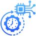 Real-time Data Processing