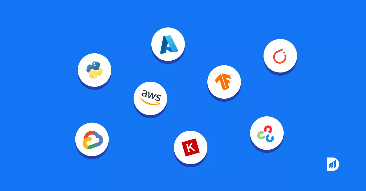 Key Skills to Look for in Remote AI Developers