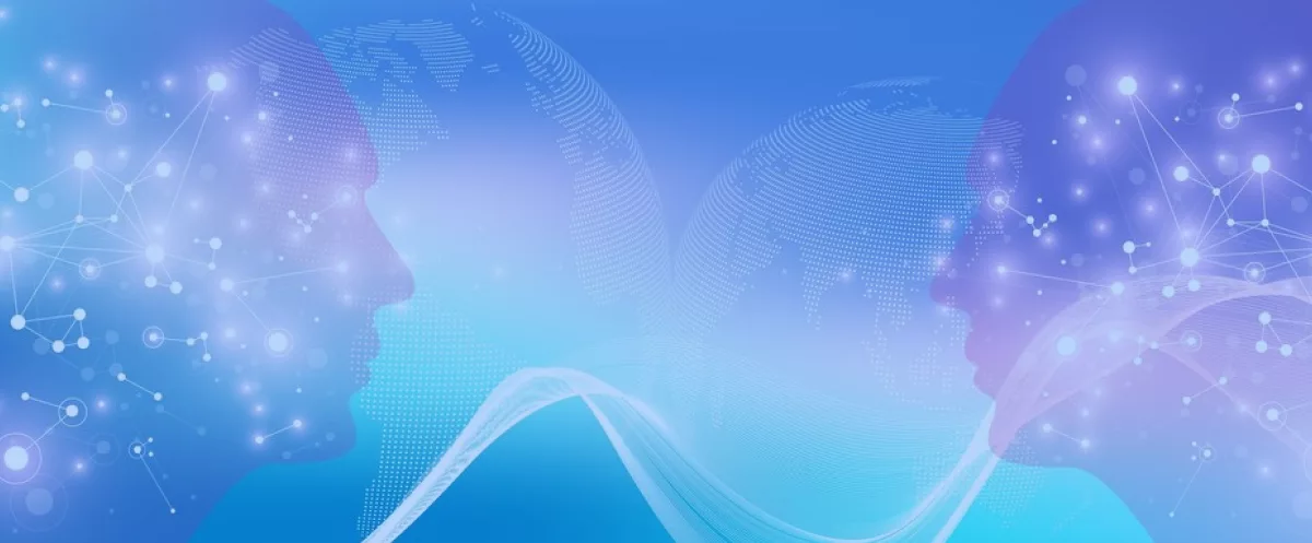 Deep Learning vs Machine Learning