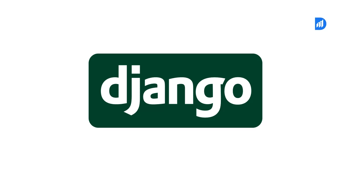 django 