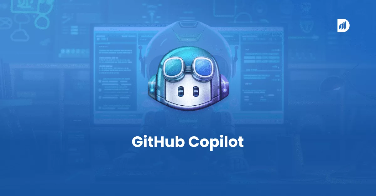 github-copilot