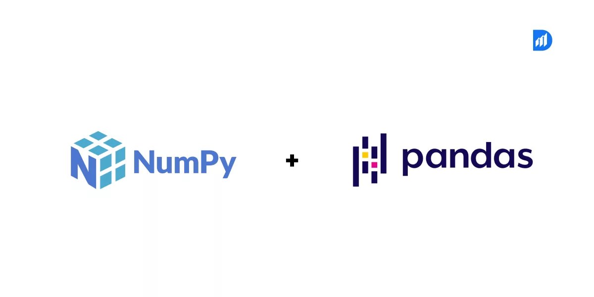 numpy-and-pandas