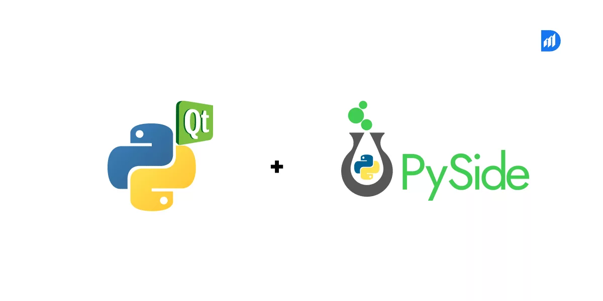 pyqt-and-pyside