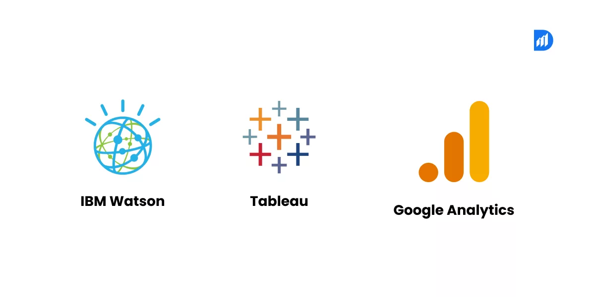 Predictive-Analytics-Tools