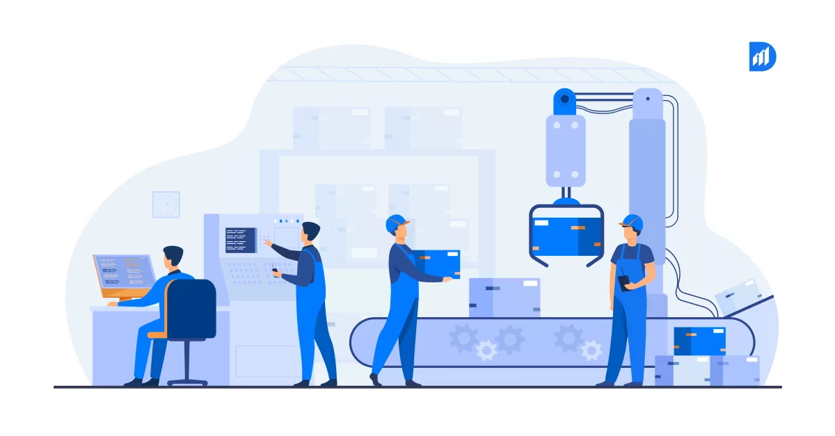 Starting-from-Supply-Chain-Management