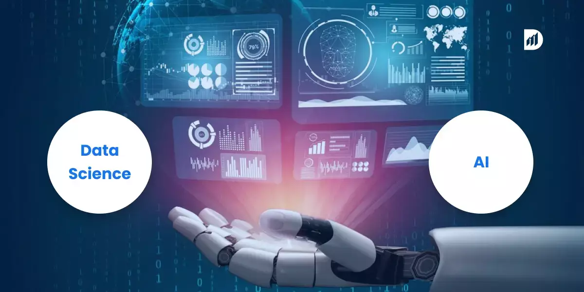 Understanding-Data-Science-and-AI