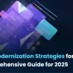 5 App Modernization Strategies for Growth