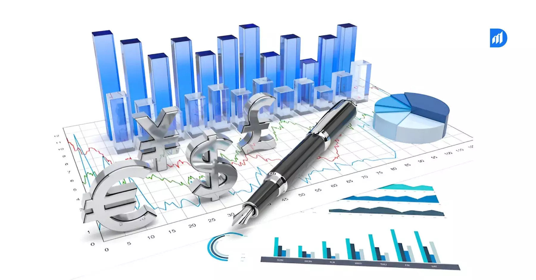 Evolution-of-Financial
