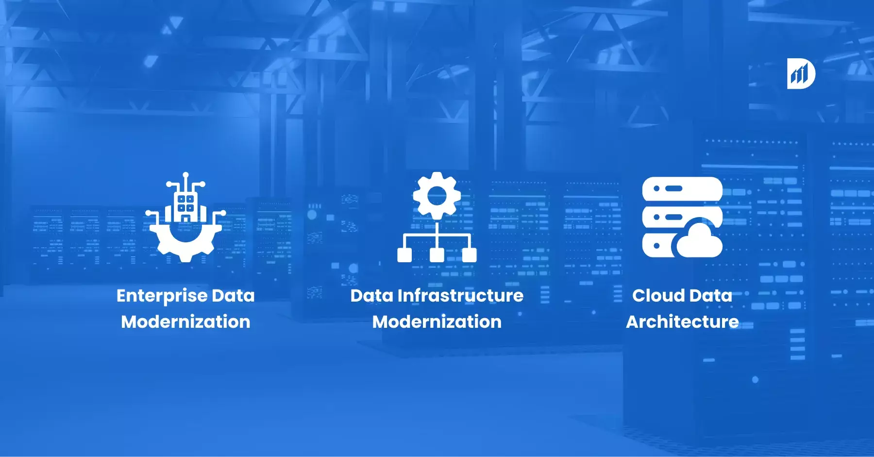 Future-Proof-Data-Architecture