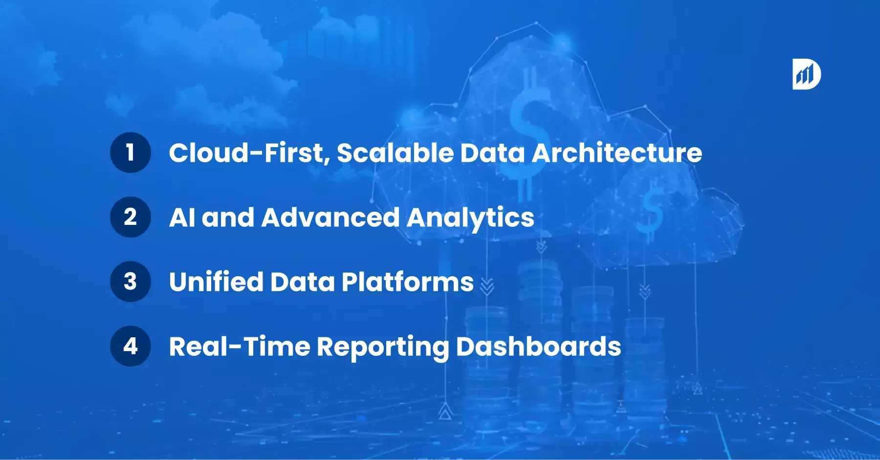 Key-Components-of-Financial-Data-Infrastructure