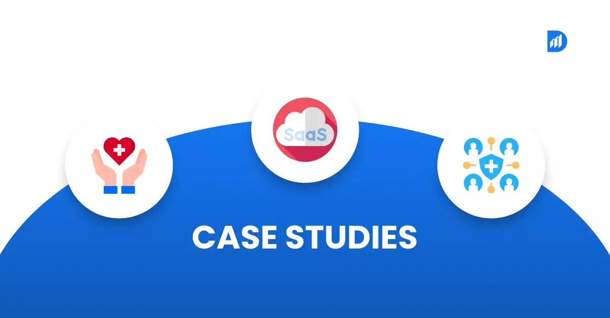 The-CFOs-Playbook_-Gen-AI-in-Finance-2025-case-study-diagram