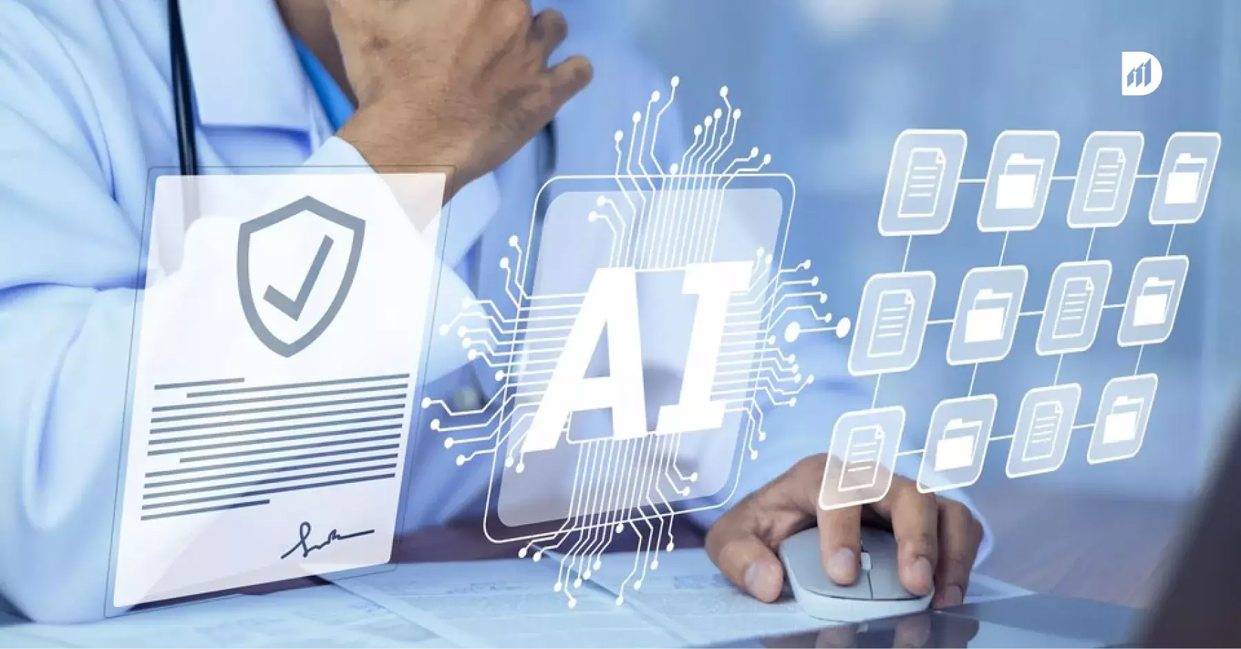 The-Rise-of-AI-Powered-Compliance-Tools