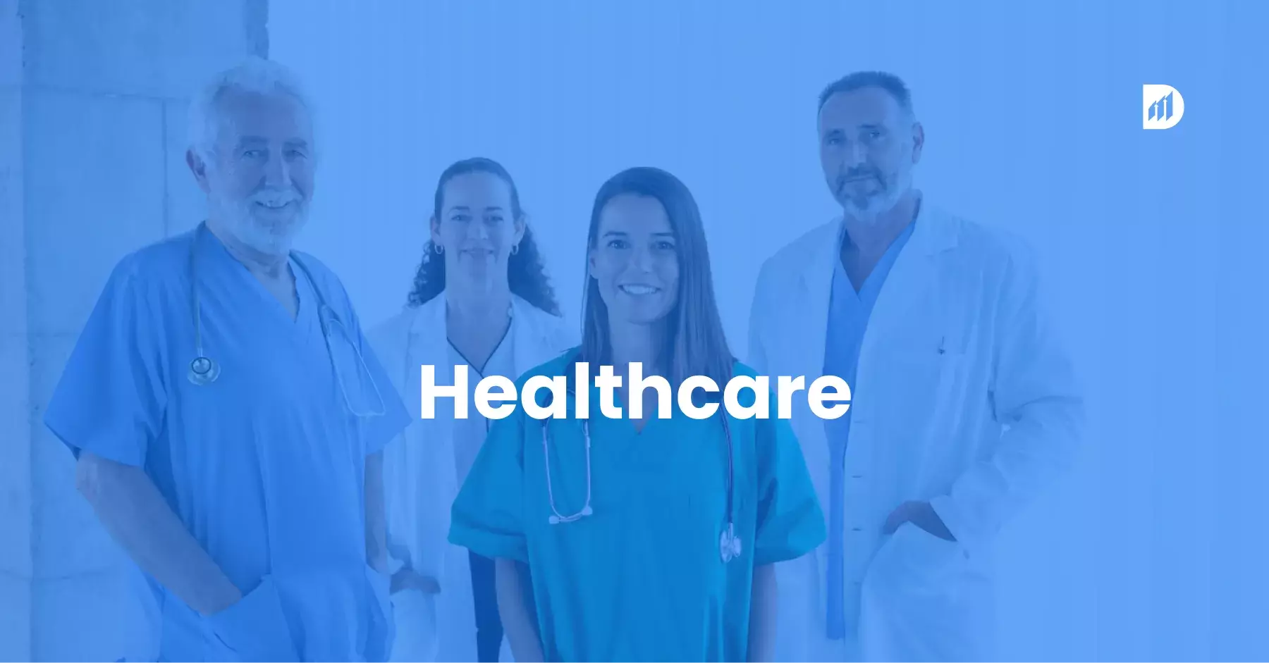 healthcare-sector
