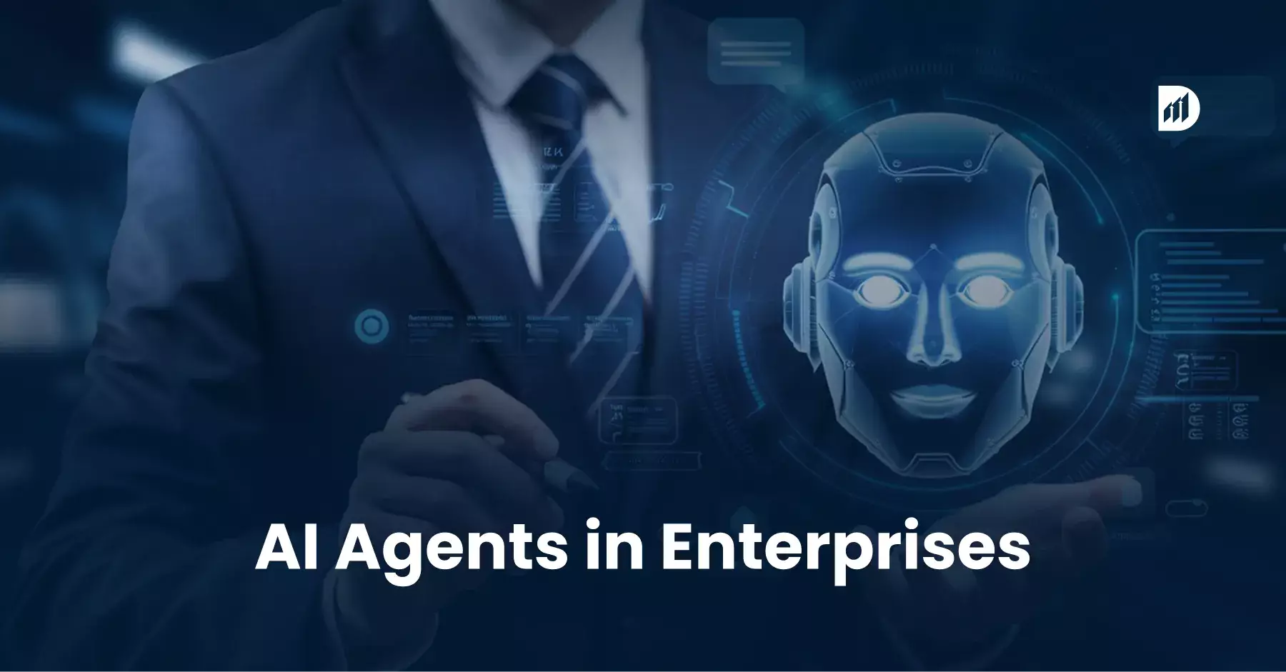 AI-Agents-in-Enterprises