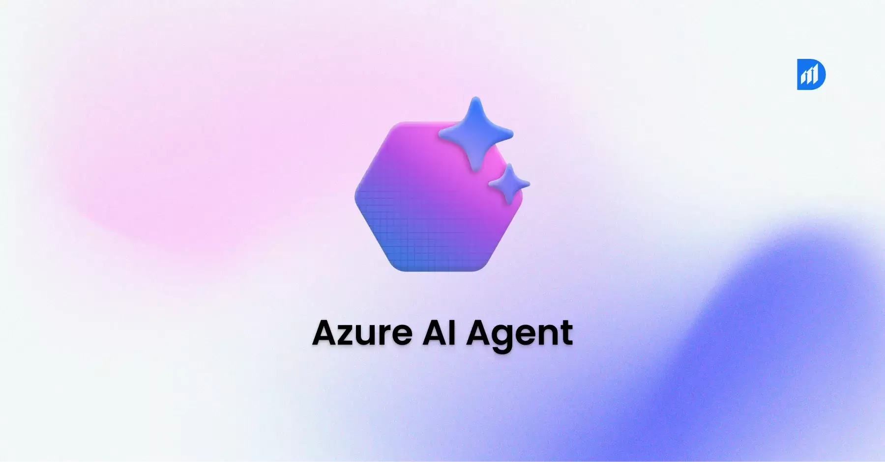 Azure-AI-Agent