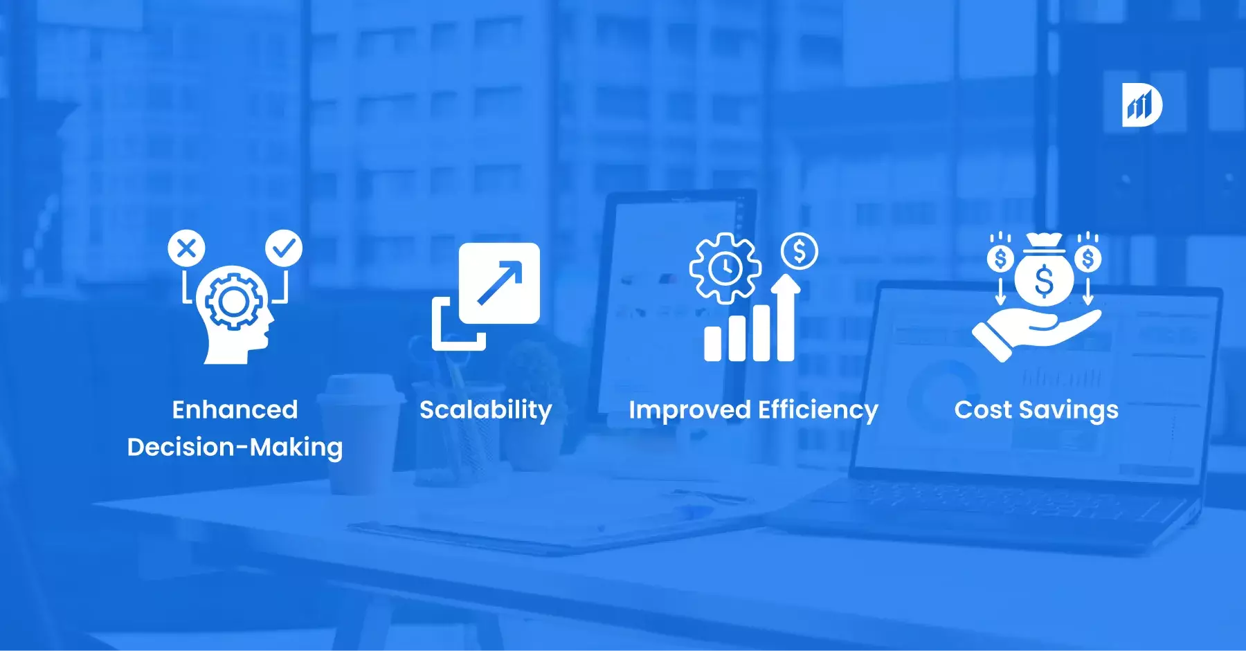 Benefits-of-Data-Modernization