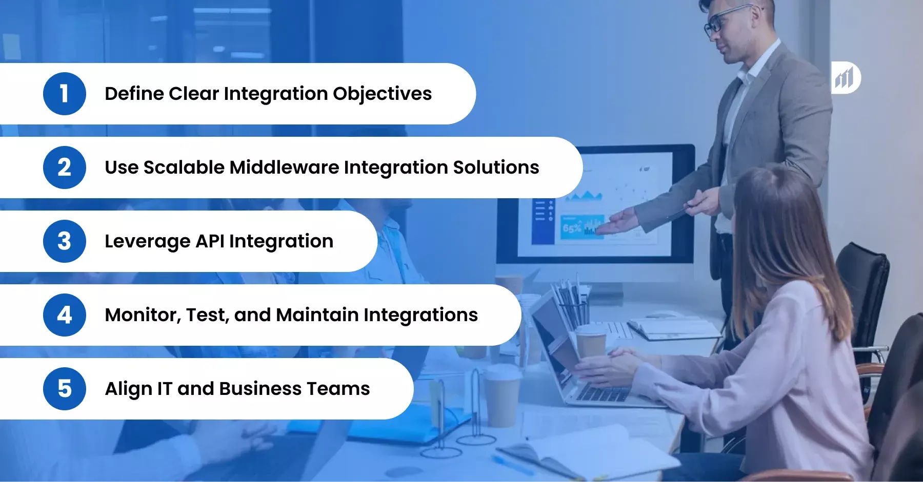 Best-Practices-for-Enterprise-Application-Integration