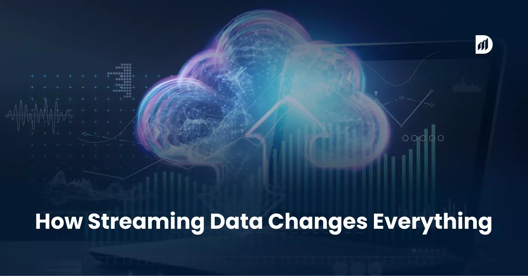 How-Streaming-Data-Changes-Everything