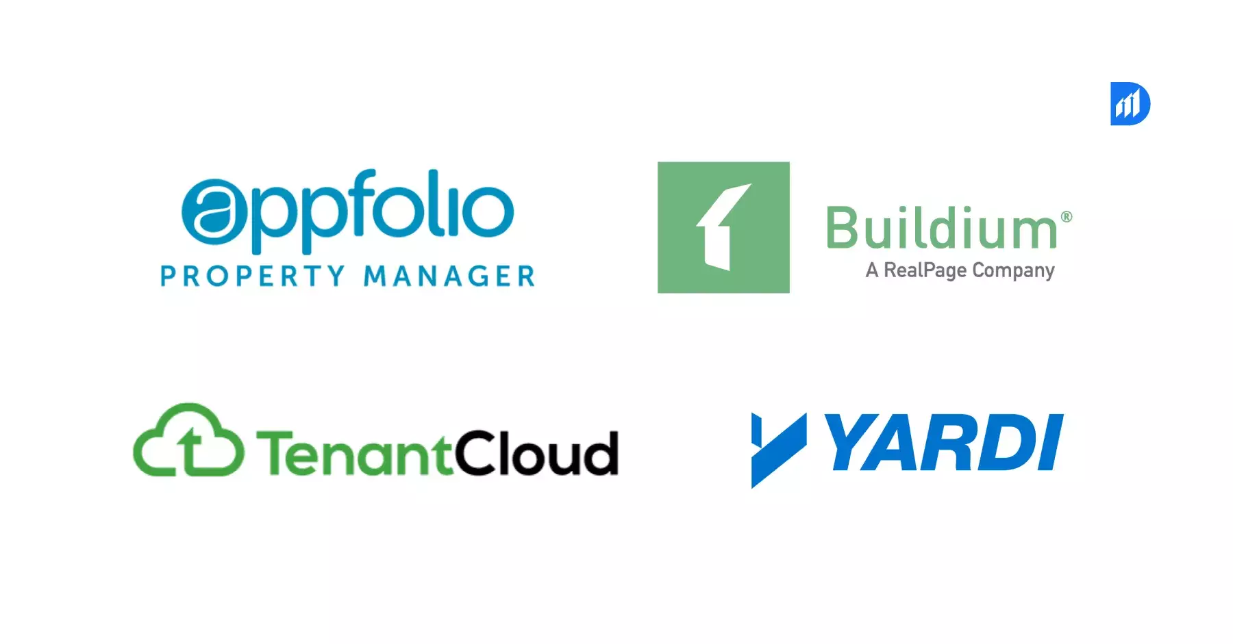 Top-Property-Management-Software