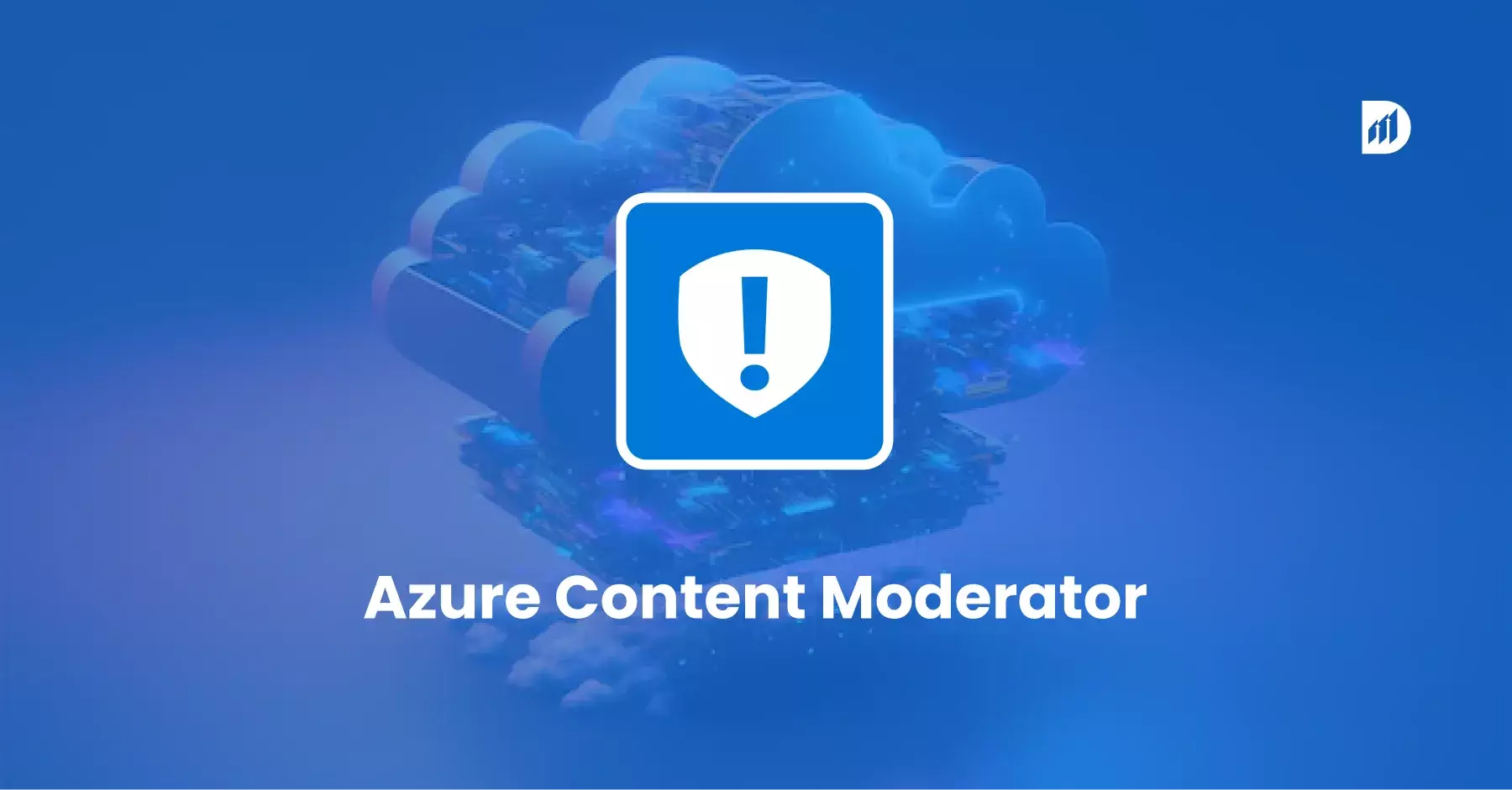 azure-content-moderator