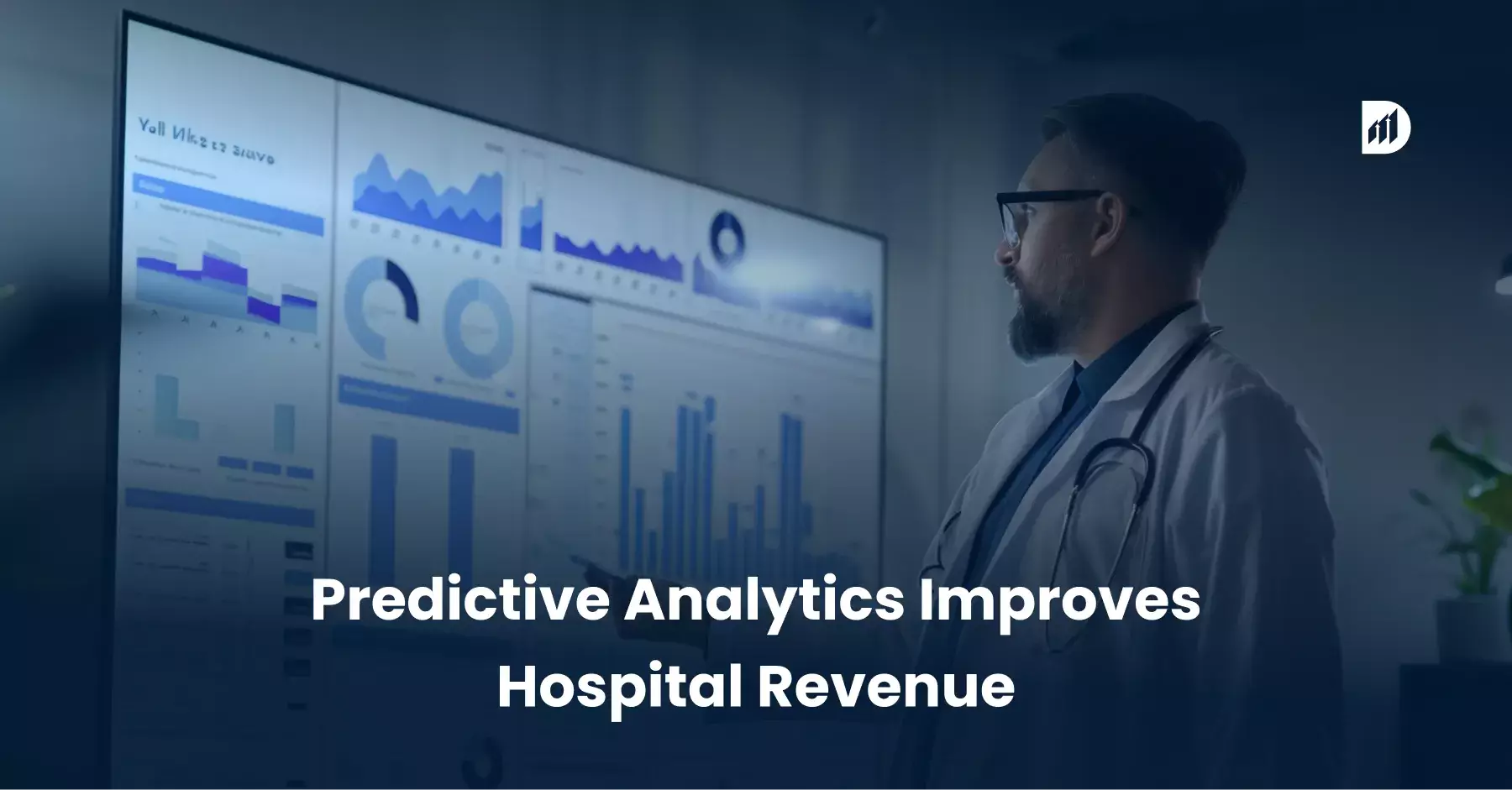Predictive-Analytics-Improves-Hospital-Revenue