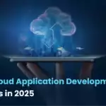 Top 10 Cloud Application Development Platforms in 2025