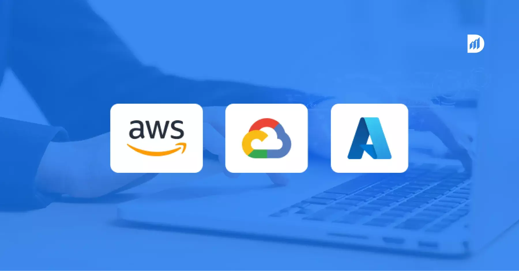 What-Big-Cloud-Providers-Are-Doing-in-2025
