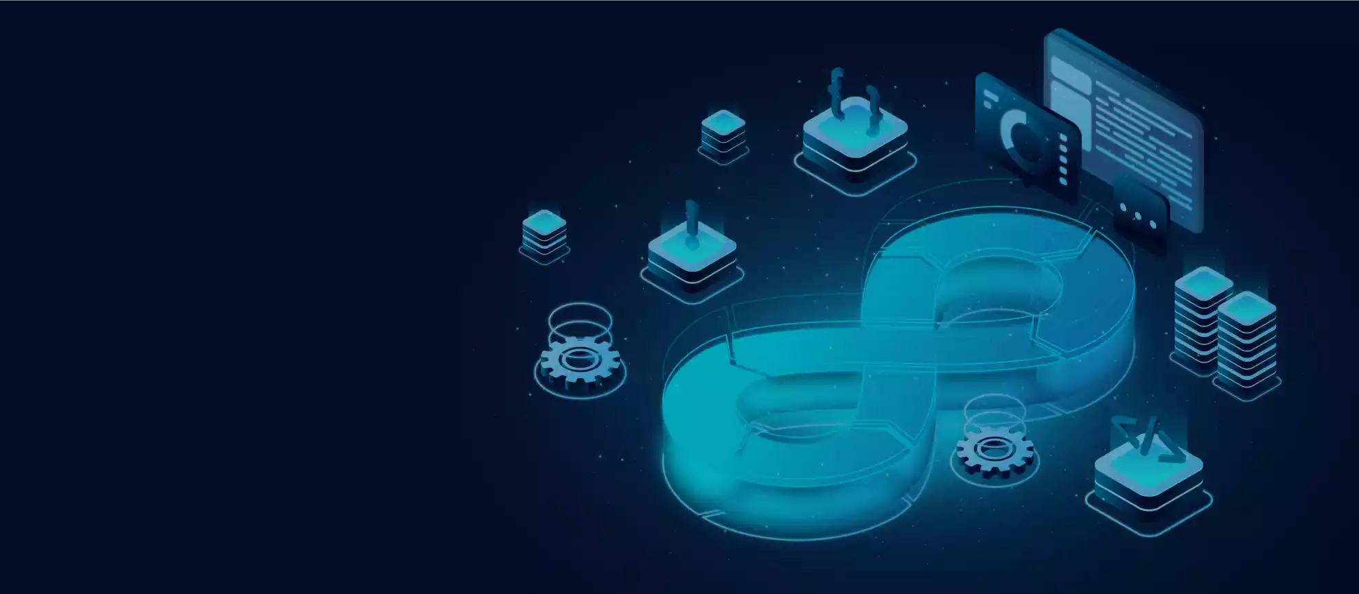 DevOps Implementation