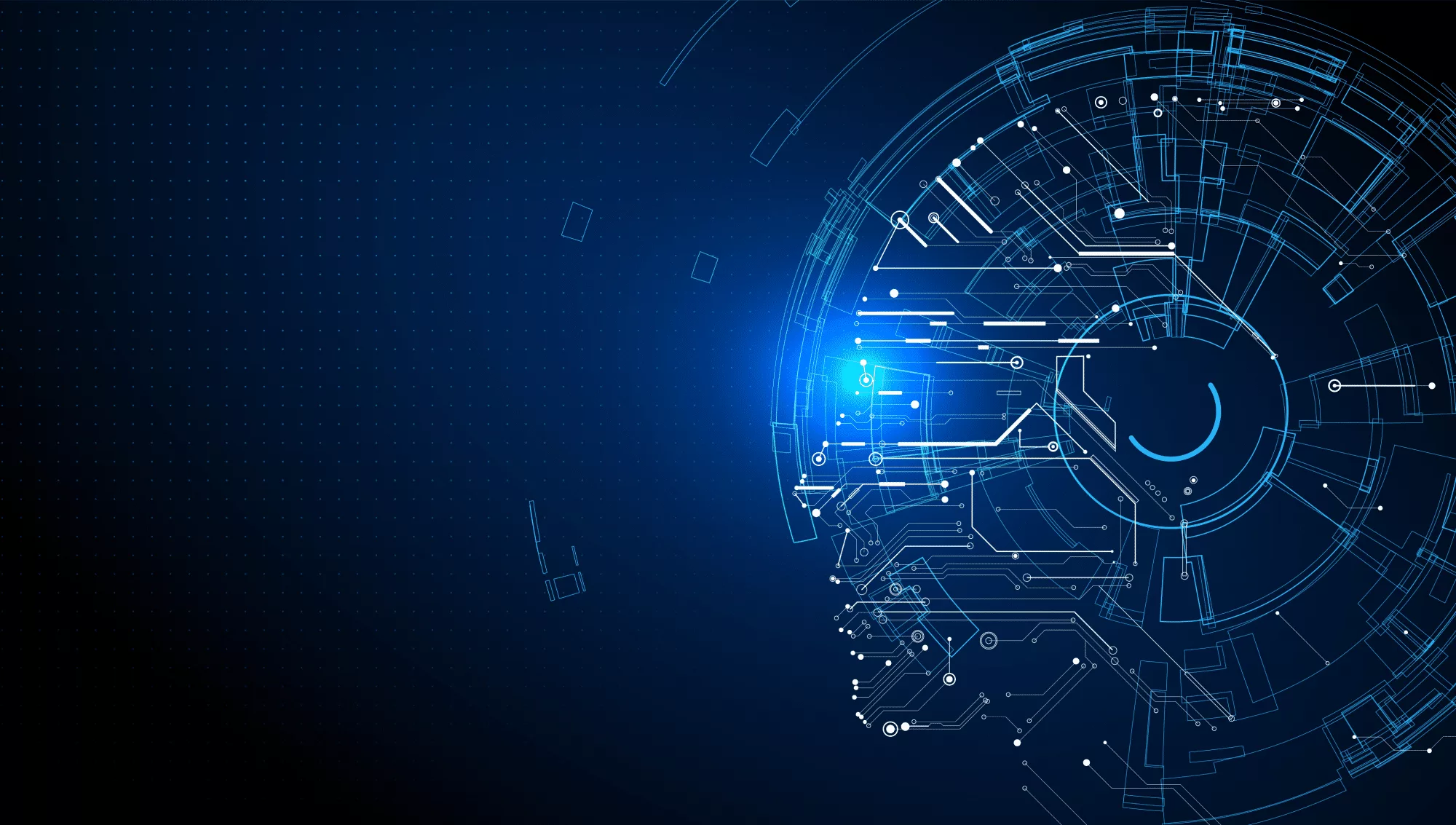 Data Engineering Services